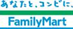 FamilyMart