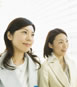 画像_試験会場における本人確認について