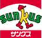 サンクス