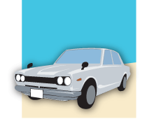車リース金融(高金利)