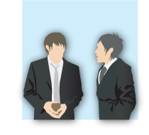 整理屋(詐欺)