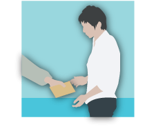 アルバイト詐欺(詐欺)