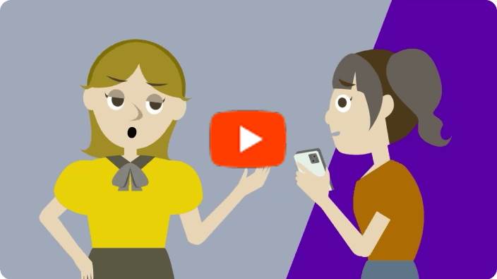 若年層がターゲット⁉タスク詐欺のサムネイル