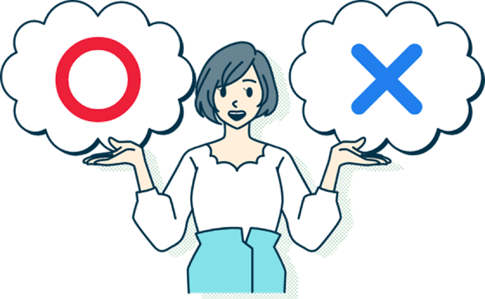 e-learningのイメージ画像