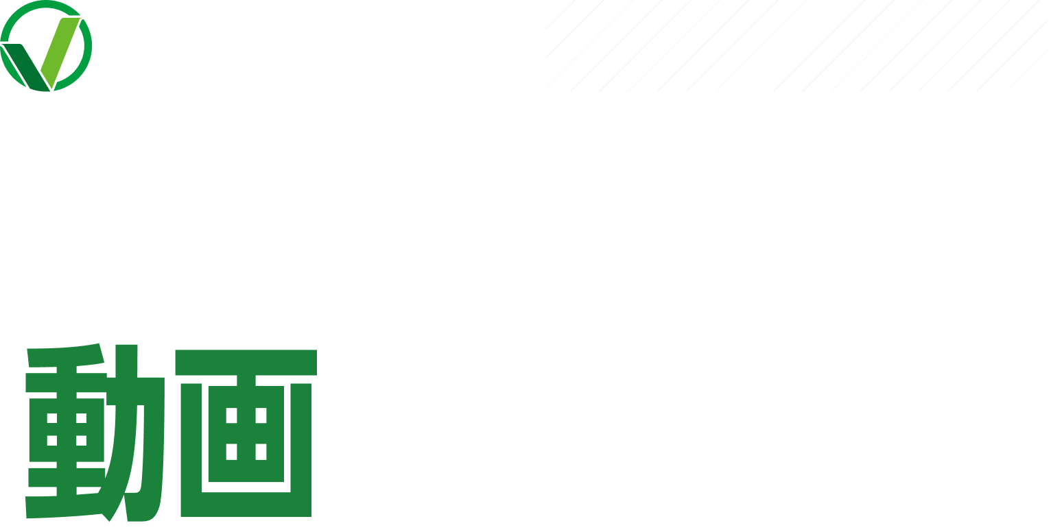 金融トラブル事例動画ギャラリー