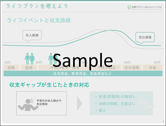 SAMPLE